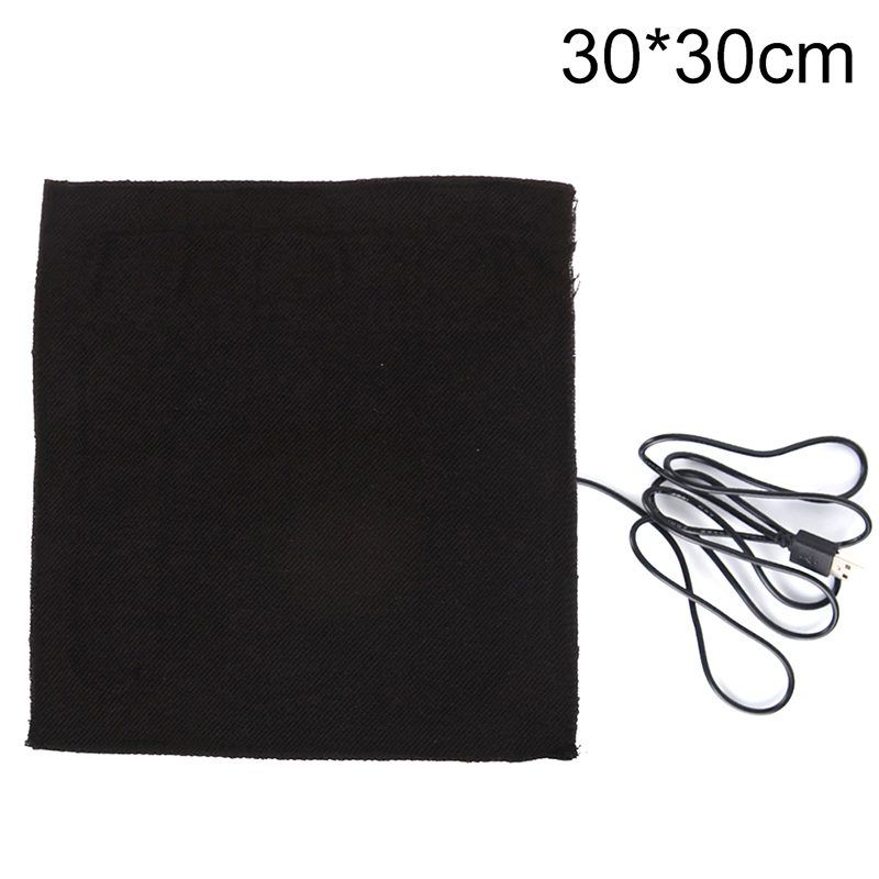 Crepe Pan Carbon - 1 шт. большая 30 х3 0