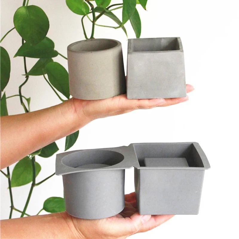 Силиконовая форма для цветочно – обзор и цена Potsticker Mold