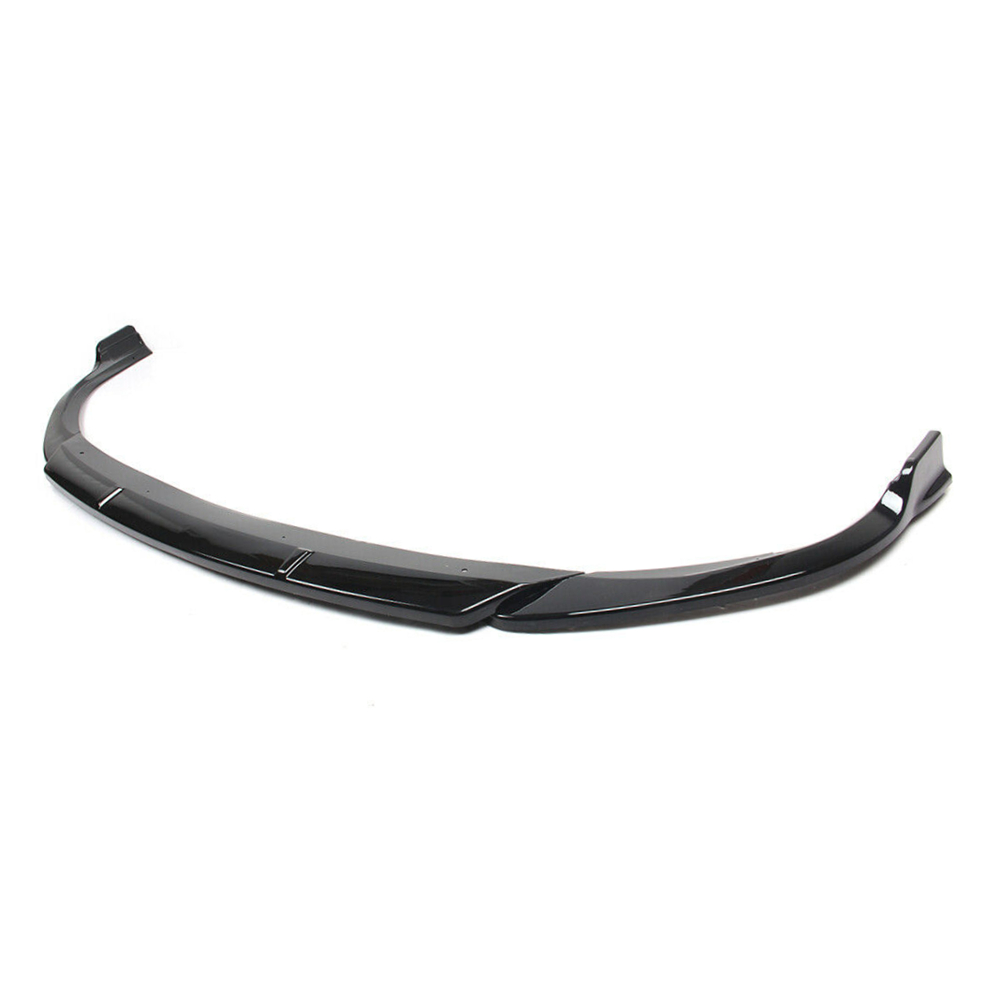 Для Mazda 3 Axela 2019-2026 Се – обзор и цена Crepe Pan Carbon