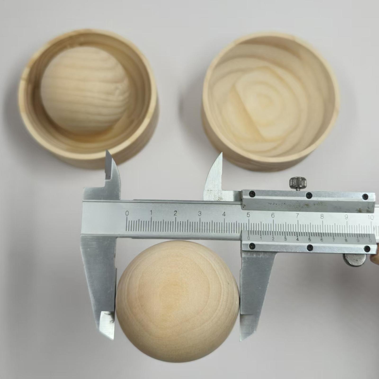 Деревянная форма для лепки пел – обзор и цена Dumpling Press Set