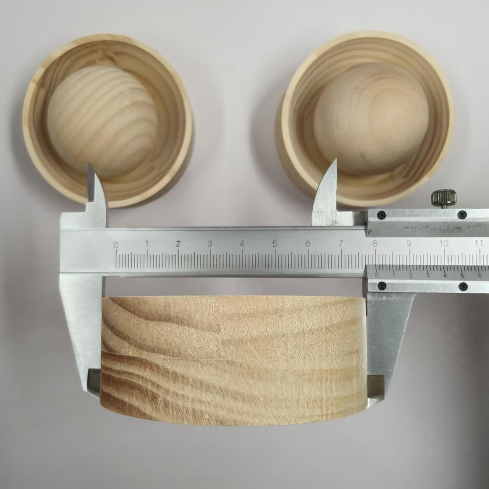 Деревянная форма для лепки пел – обзор и цена Dumpling Press Set