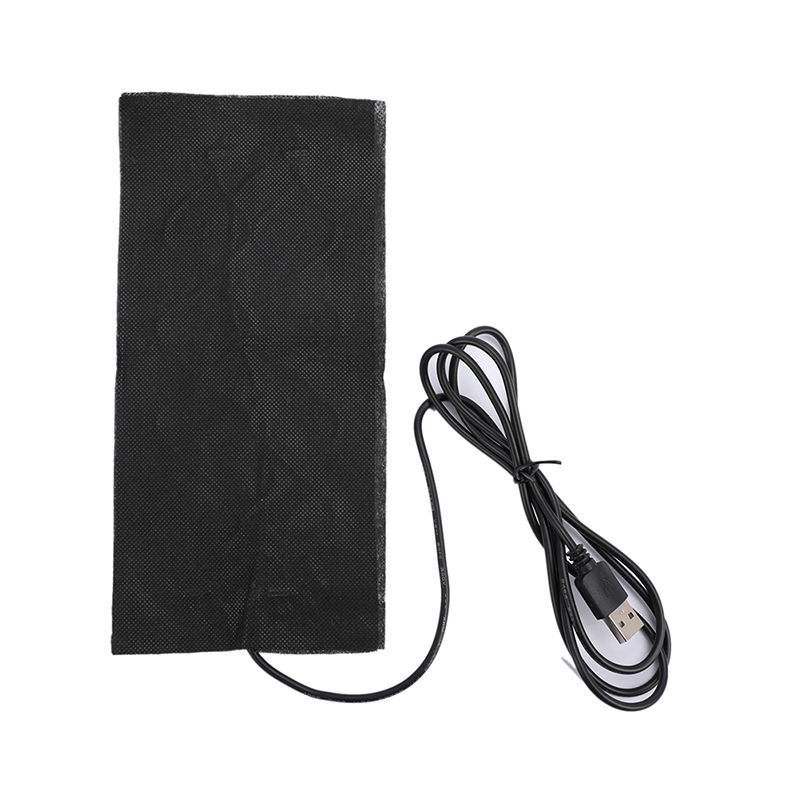 1 шт. большая 30 х3 0 см/15 х2 – обзор и цена Crepe Pan Carbon
